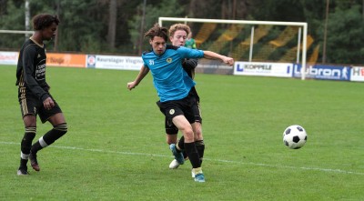 IMG_7185 (Aangepast).JPG